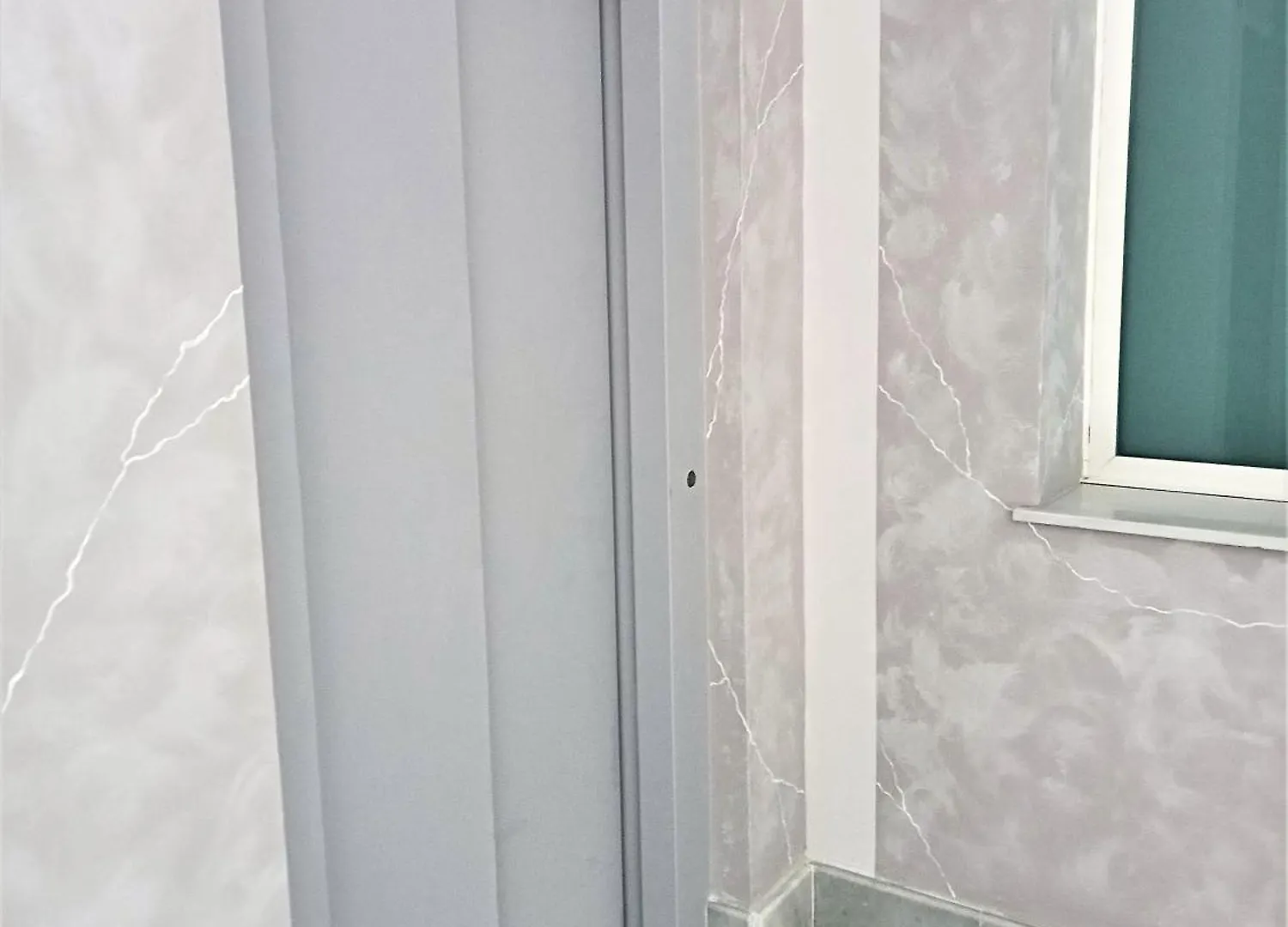 El Anfitrion Palacio Argueeso 12 Sanlúcar de Barrameda 0*,  إسبانيا