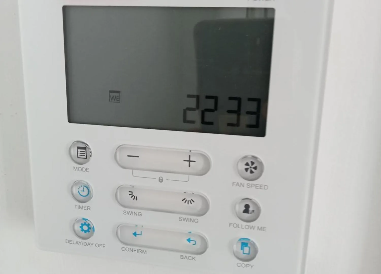 El Anfitrion Palacio Argueeso 12 Sanlúcar de Barrameda 0*,  إسبانيا